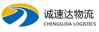 宁波到淮安物流公司